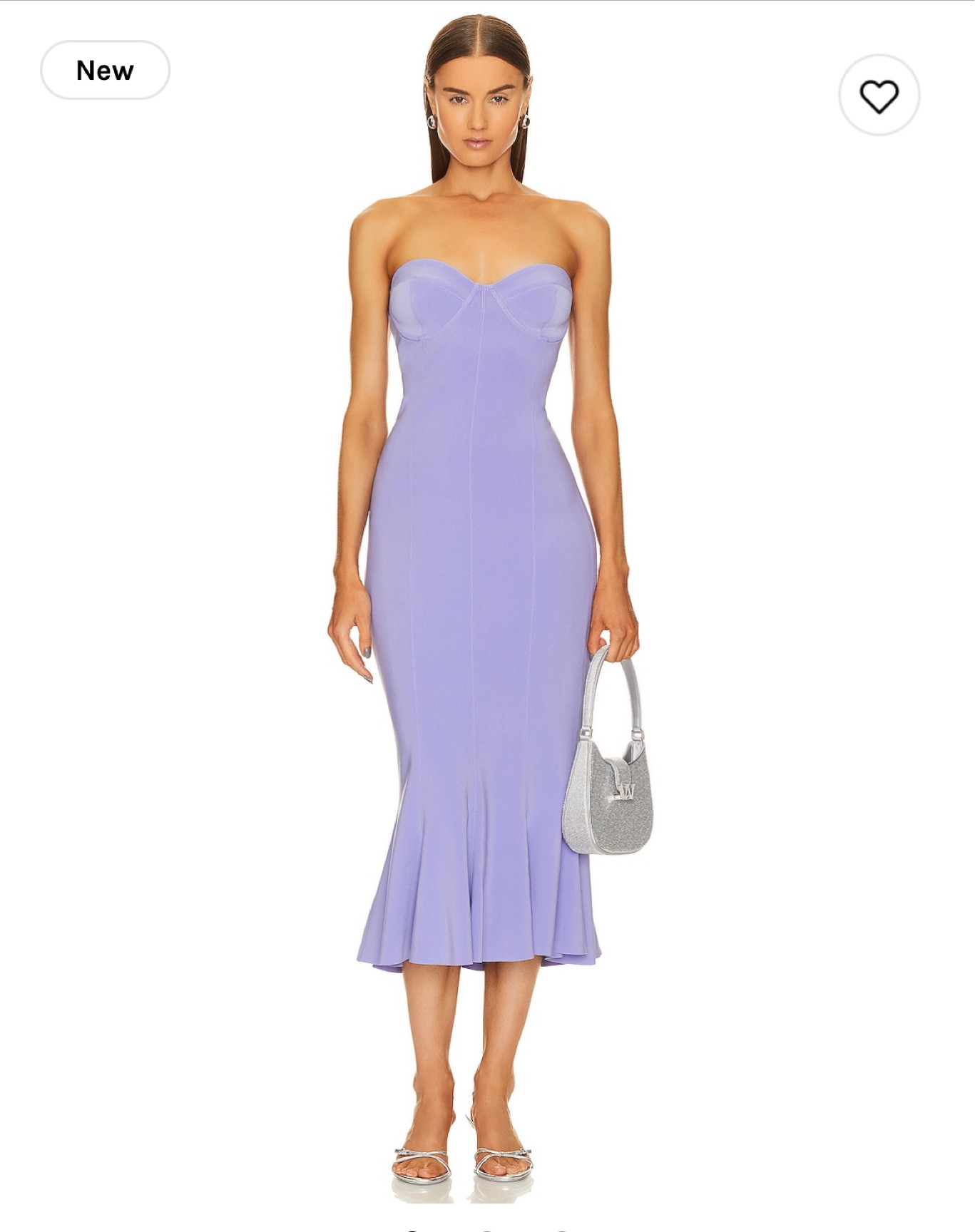 Summer Wedding Guest

#LTKunder100 #LTKFind #LTKSeasonal