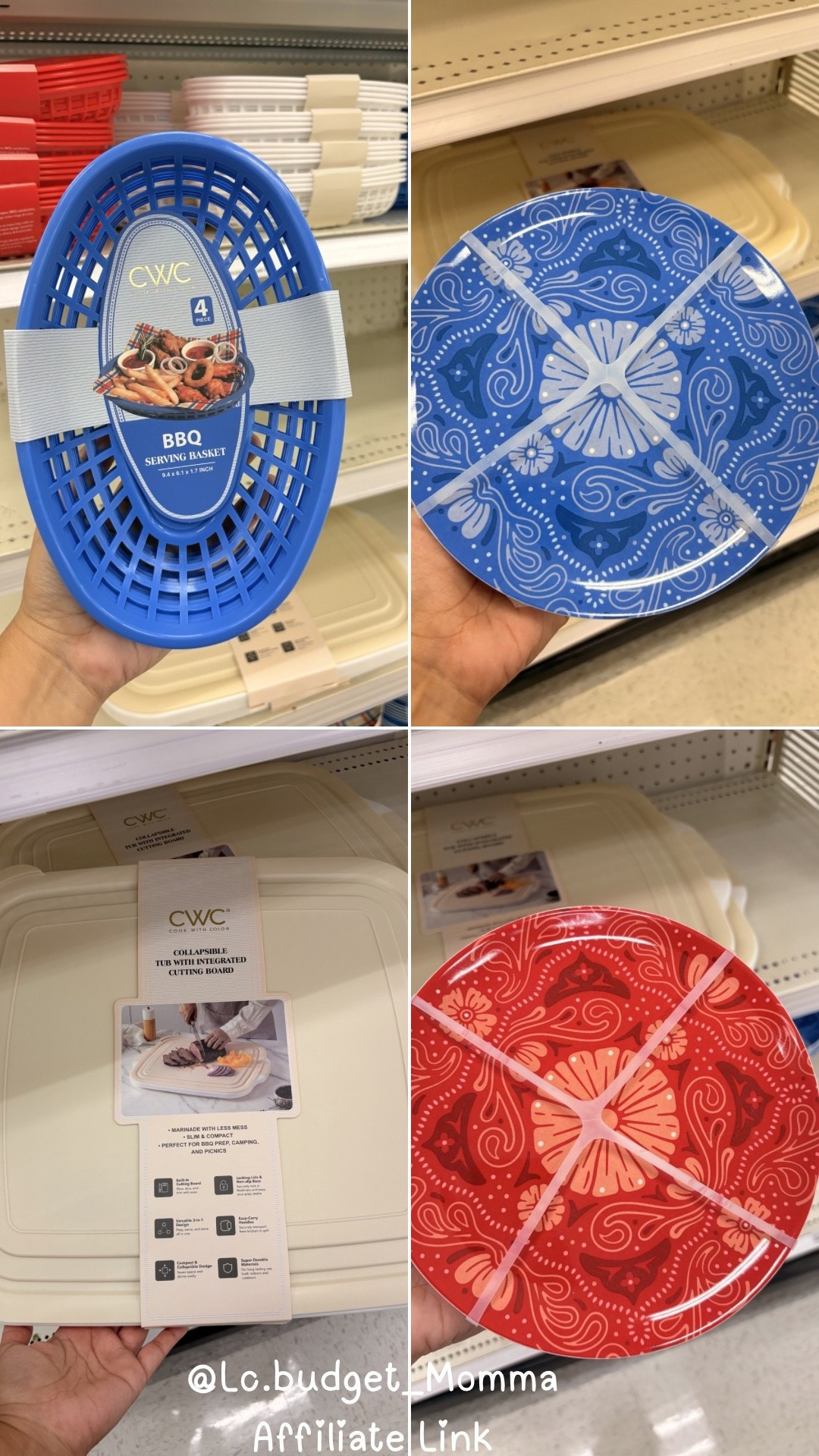 #summer #cooking #bbq #targetfinds

#LTKSeasonal