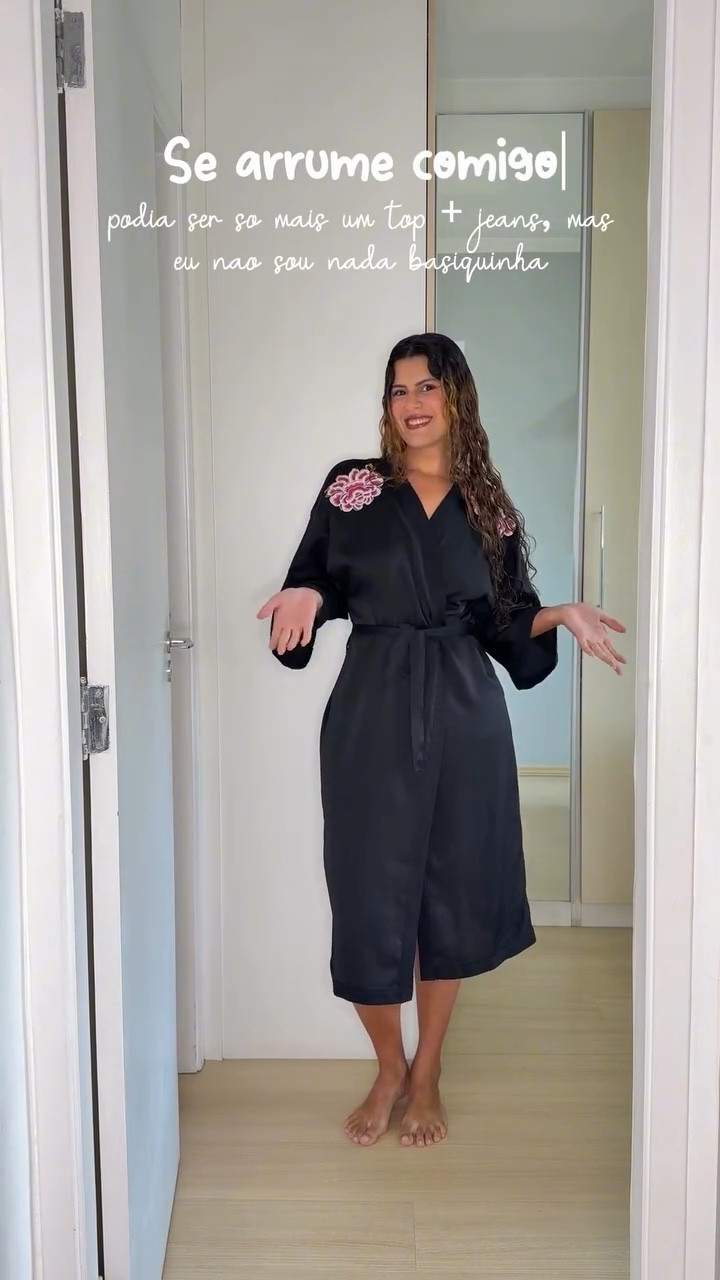 ~ se arrume amigo! 1/10❣️30 dias de looks


Créditos do look: vestido @lojasrenner / sapatilha + bolsa @mindse7cea / conjunto de colar, brincos e pulseiras @lojasrenner / anéis @cea_brasil 

Meus Cupons de descontos ativos:

C&A - Código Consultora: kamivogel 10% off acima de 149,00
Renner - Cupom: KAMISVOGEL 10% off apenas pelo meu link da bio
Farm - Código Consultora: 7A7213 10% off + frete grátis
YouCom - Cupom: KAMISVOGEL 10% off apenas pelo meu link da bio
Riachuelo - Cupom: RCHLO558565AFL 10% off acima de 99,00.
Pantys - Cupom: KAMISVOGEL 10% off acima de 150,00.

_


#LTKbrasil #LTKcurvas #LTKbeleza