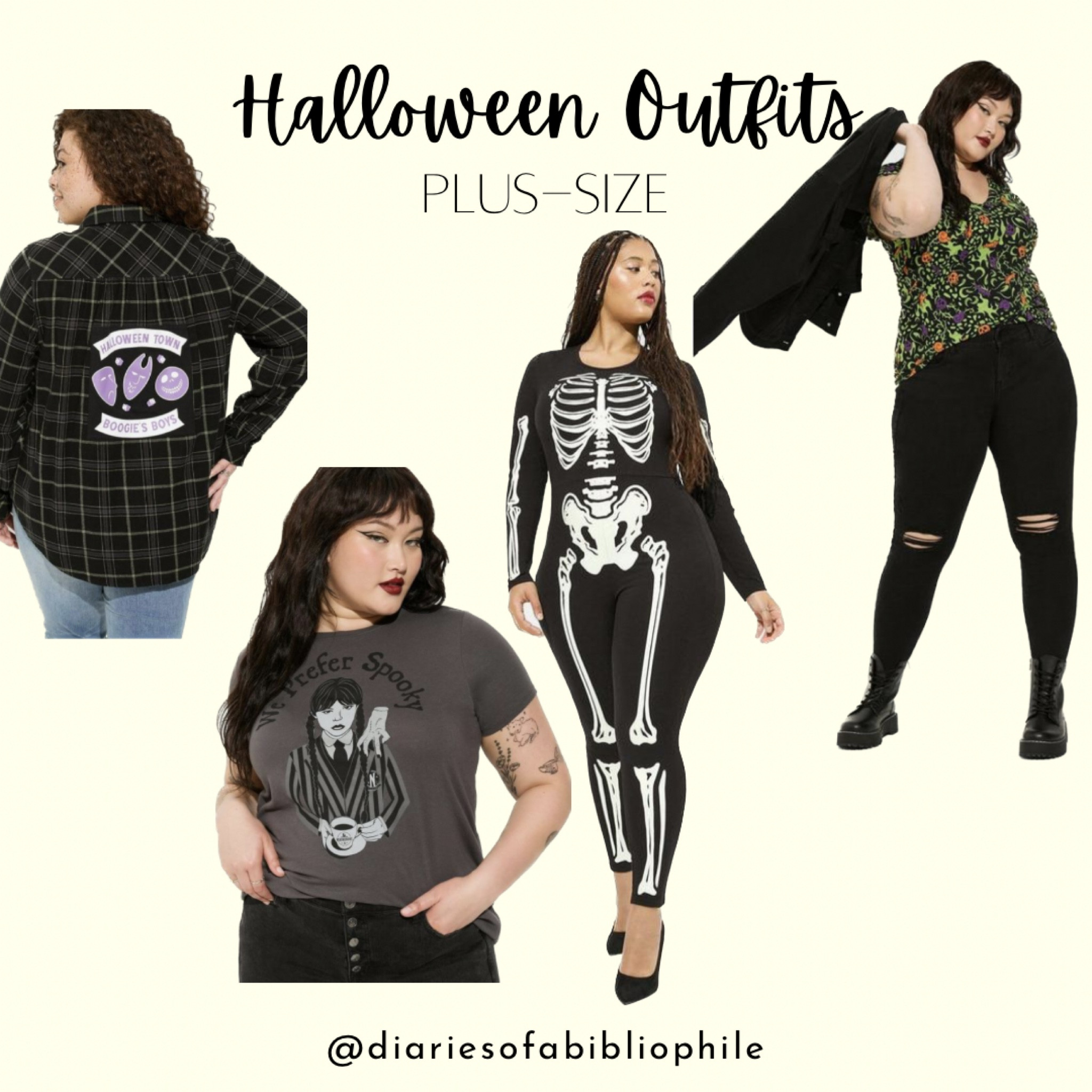 Halloween sweater, Halloween outfit, plus-size sweater, plus-size graphic tee, Halloween clothes, scary movie, Beetlejuice, Halloweentown, skeleton outfit, Halloween costume

#LTKplussize #LTKHalloween #LTKSeasonal