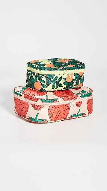 Storage Cube Set | Shopbop