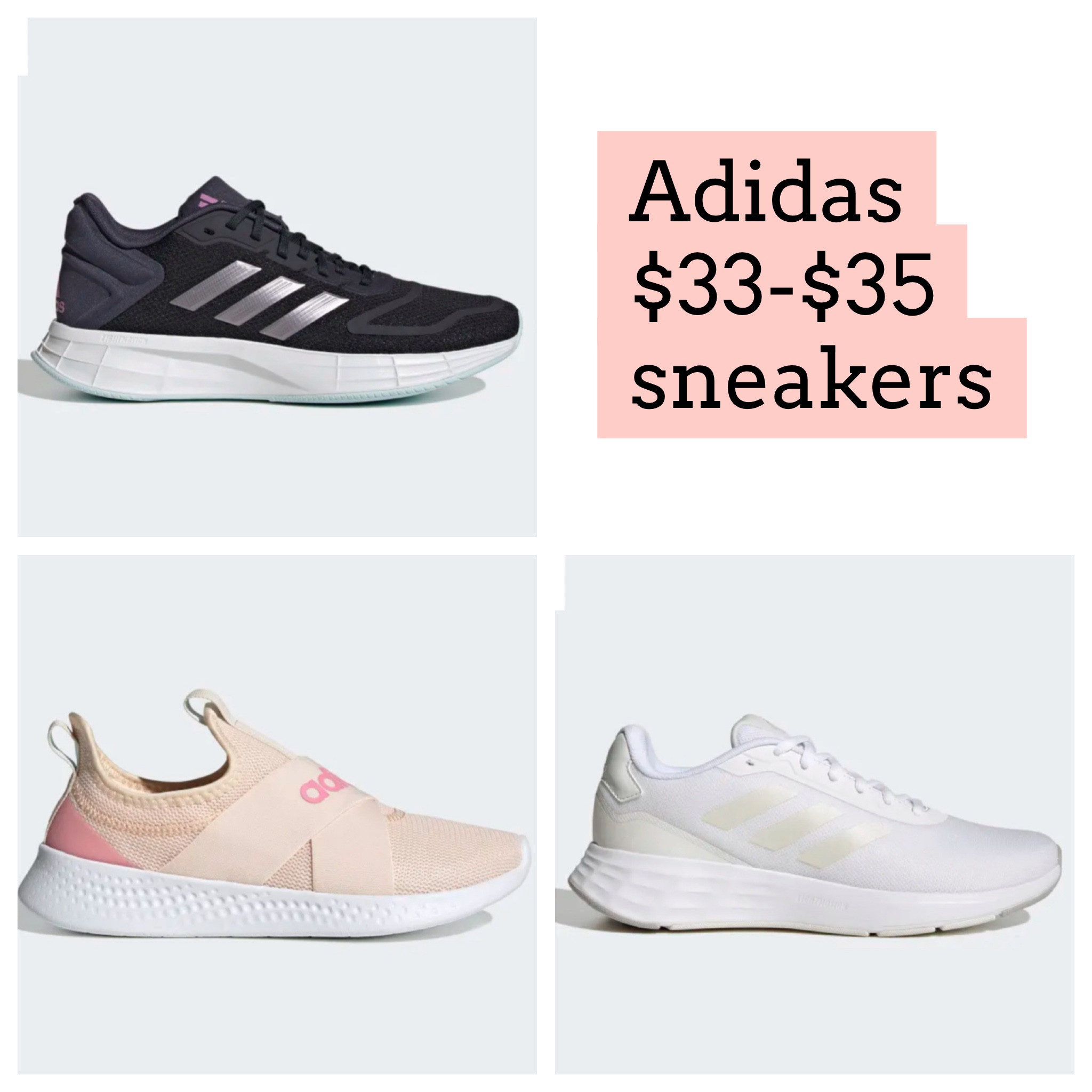 #LTKunder50 #LTKshoecrush #LTKsalealert