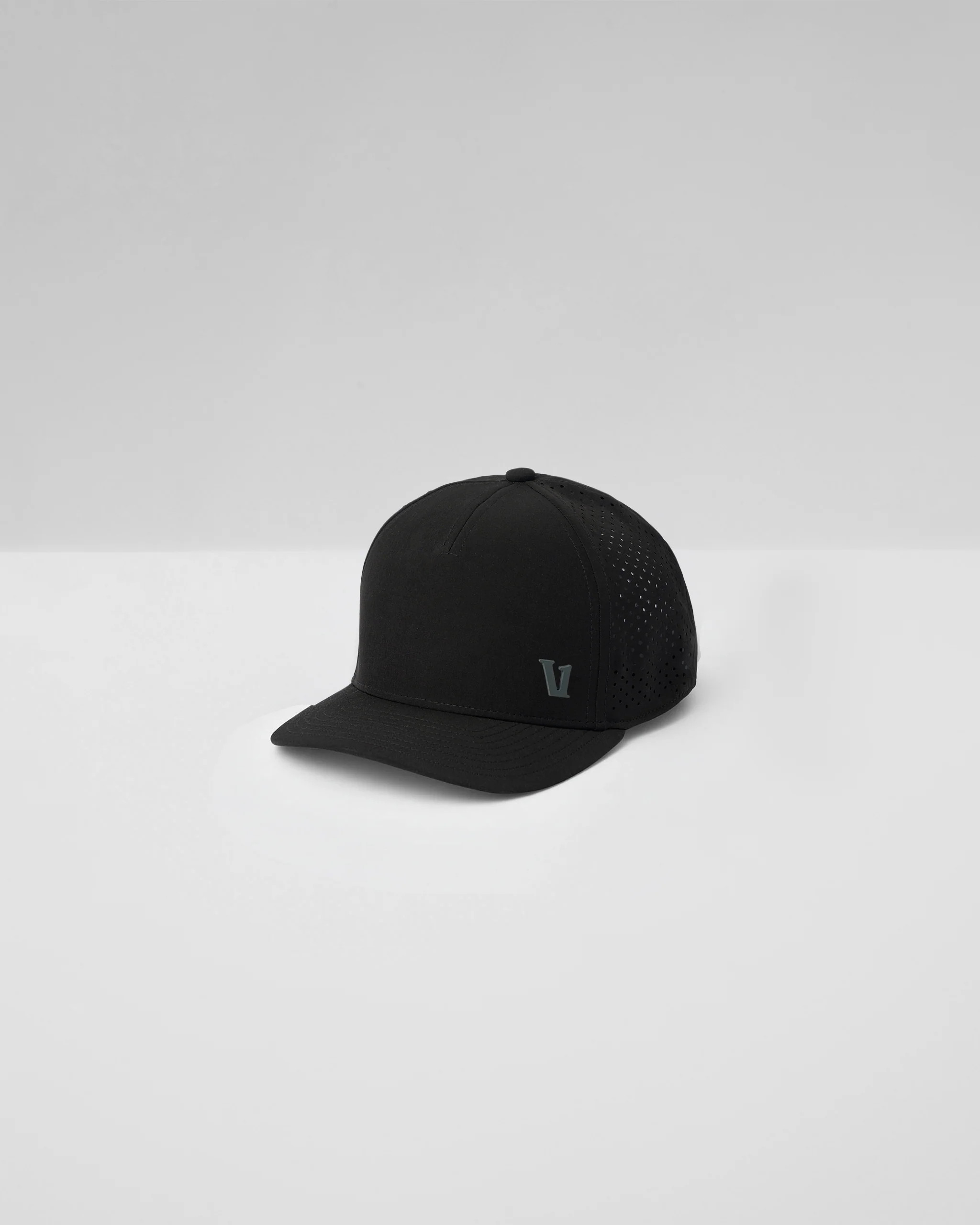 V1 Water Tech Hat | Vuori Clothing (US & Canada)