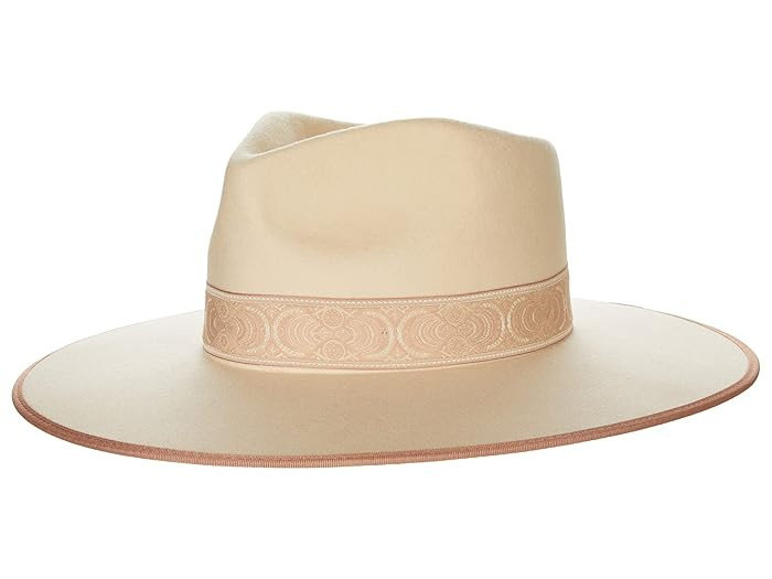 Lack of Color Rancher Special | Zappos