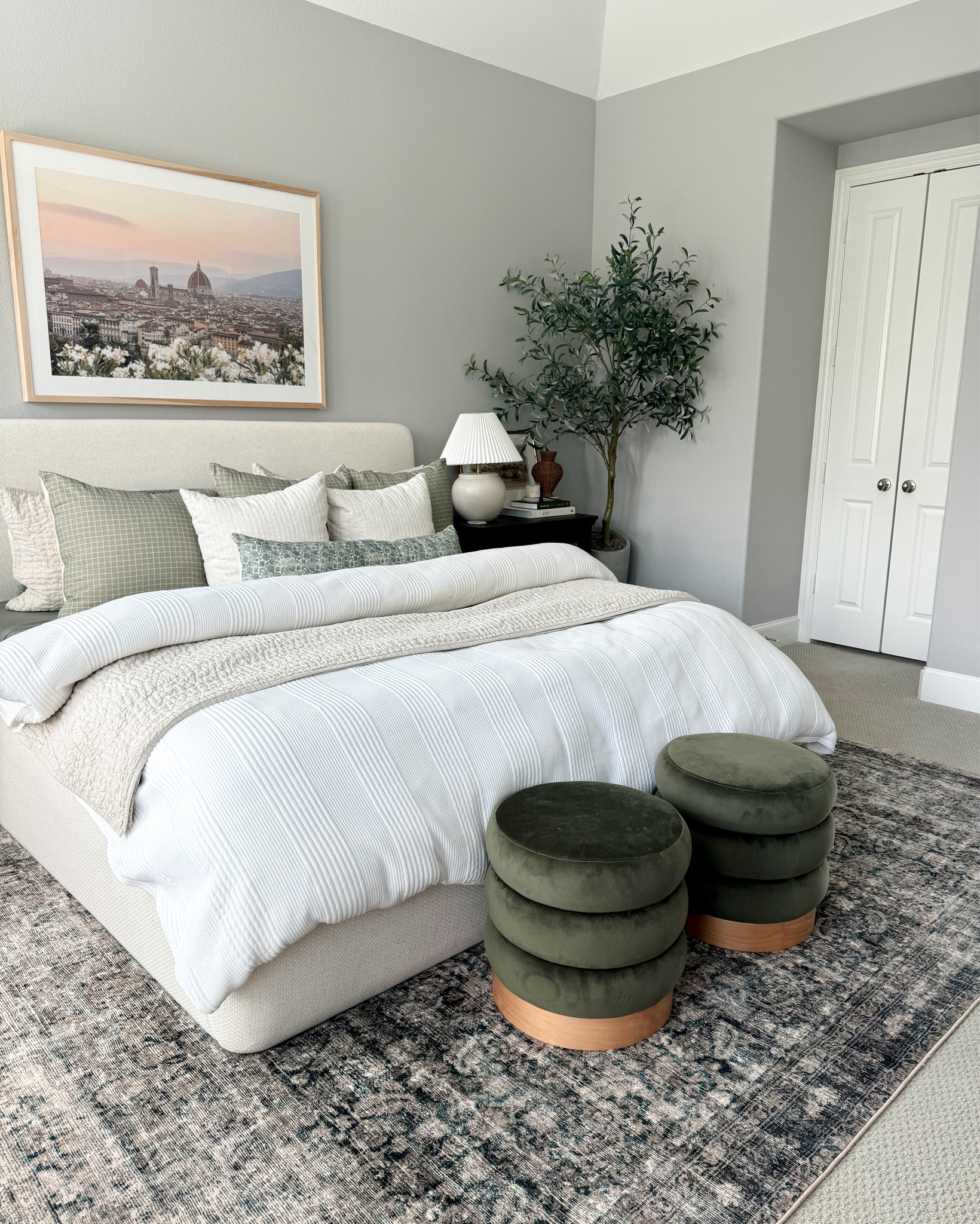 Almost all of the rugs in my home are on SALE! Rug sale, Loloi rugs

#LTKSaleAlert #LTKFallSale #LTKHome