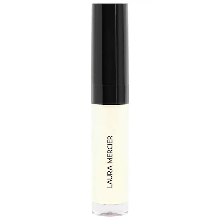 Laura MercierLip Glacé Lip Gloss | Sephora (CA)