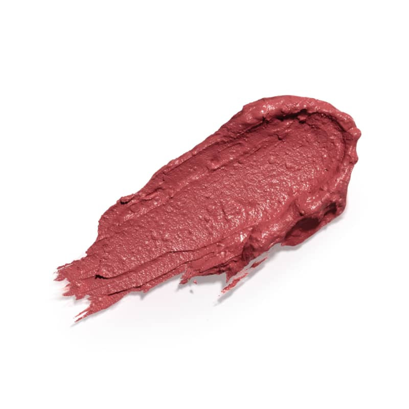 Batom do Arraso Rosa Eu sou mais Eu Intense 3,6g | oBoticario (BR)