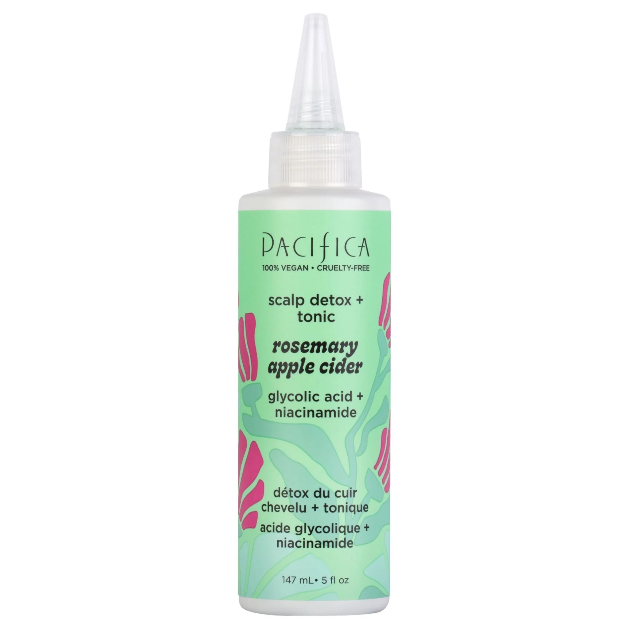 © Pacifica Beauty LLCAll rights reserved. | Pacifica Beauty