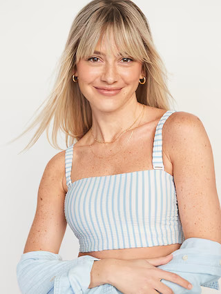 $20.00 | Old Navy (US)