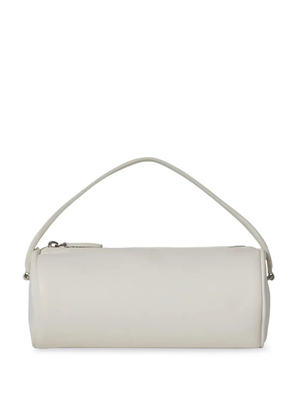 Round 90's shoulder bag | Farfetch Global