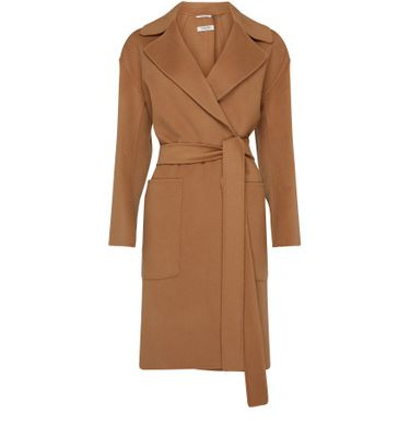 Mantel Paris - S MAX MARA | 24S (APAC/EU)