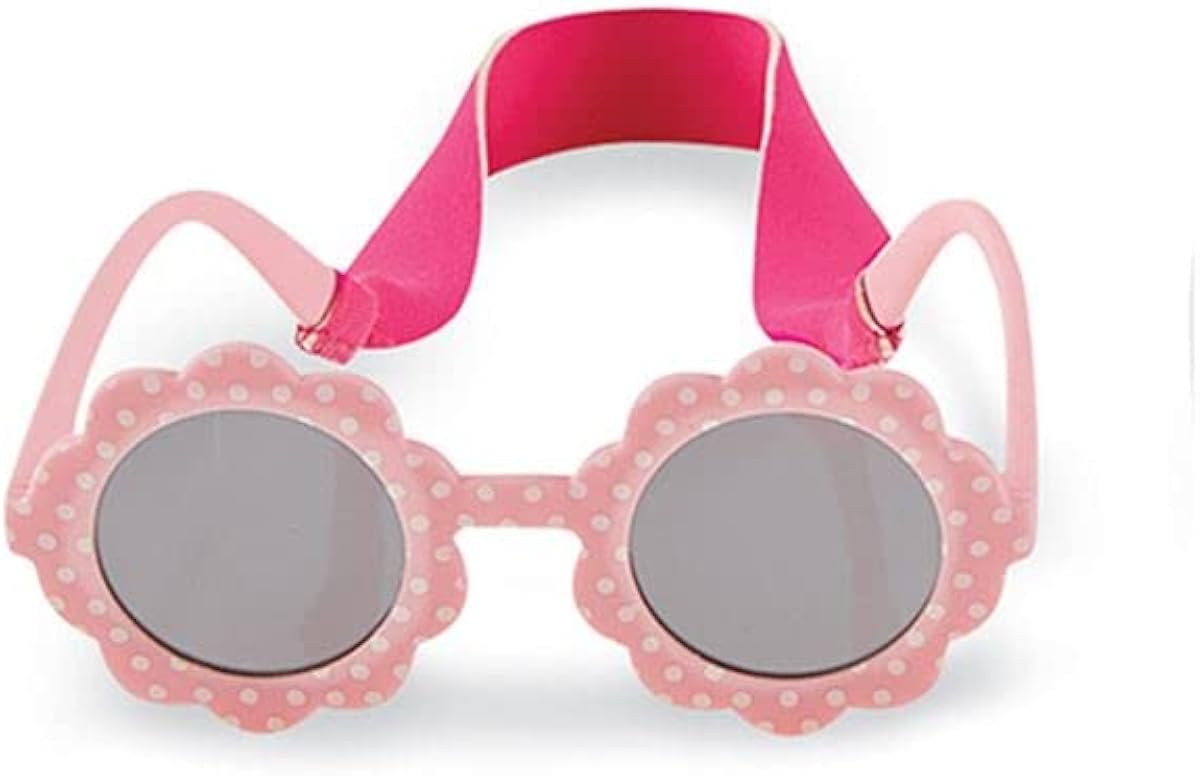 Mud Pie | Amazon (US)