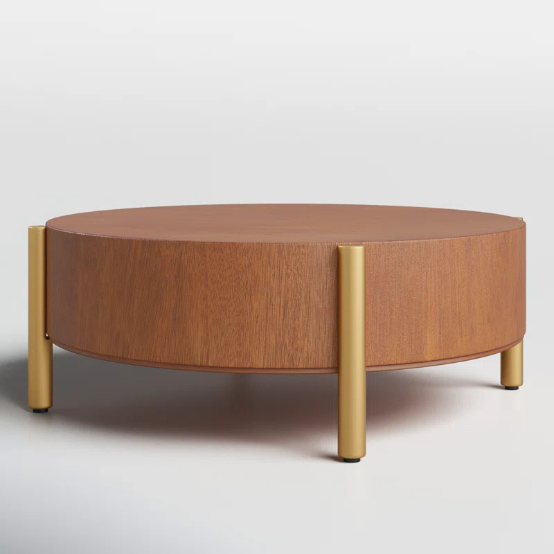 Asuka Coffee Table | Wayfair North America