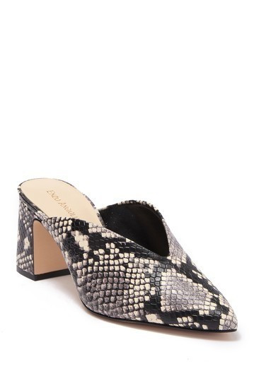 Delicika Clog | Nordstrom Rack