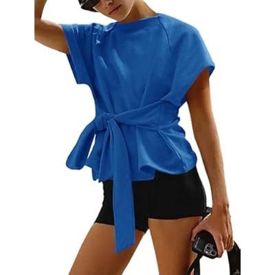 Save 30% on select product(s) with promo code SH3VAZY5 on Amazon.com | Amazon (US)