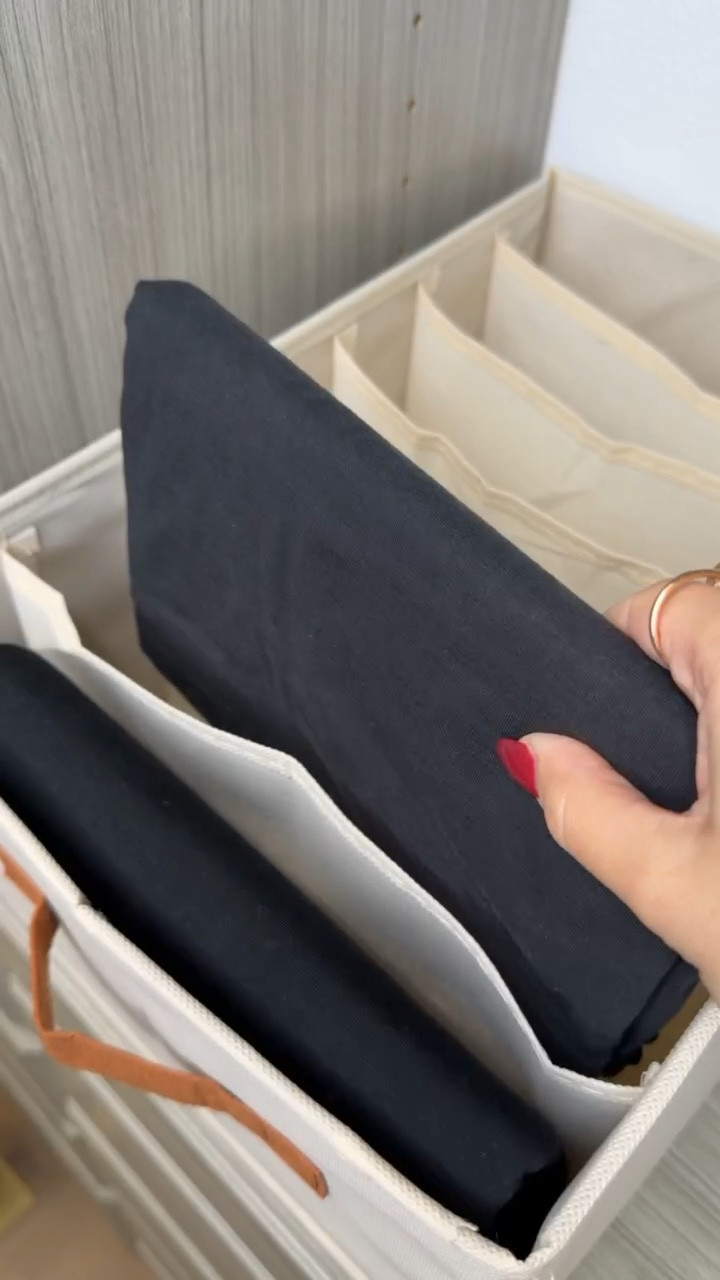 Amazon Closet Must Have

#LTKHome #LTKSaleAlert #LTKgrwm