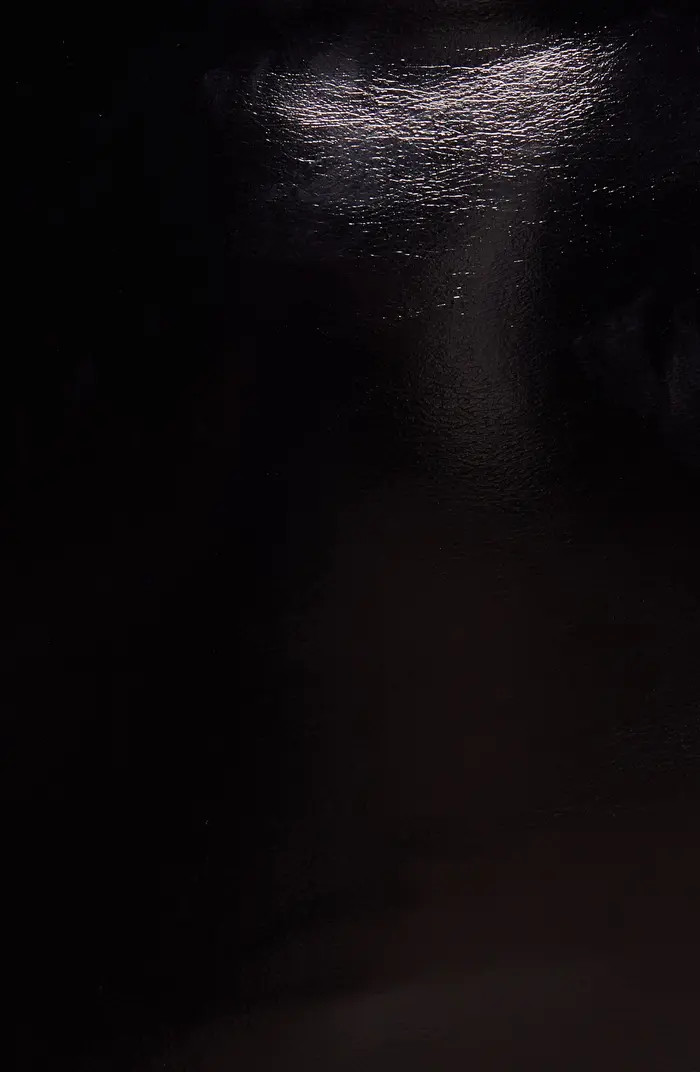 SPANX® Faux Patent Leather Leggings | Nordstrom | Nordstrom