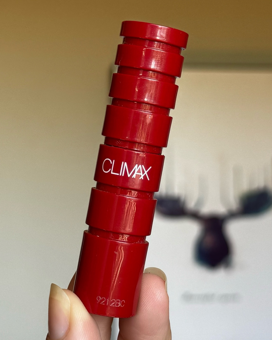 Uma máscara incrível, que vale cada centavo! Ela deixa os cílios super volumosos e alonga na medida certa. 

#LTKtravel #LTKbeauty #LTKbrasil