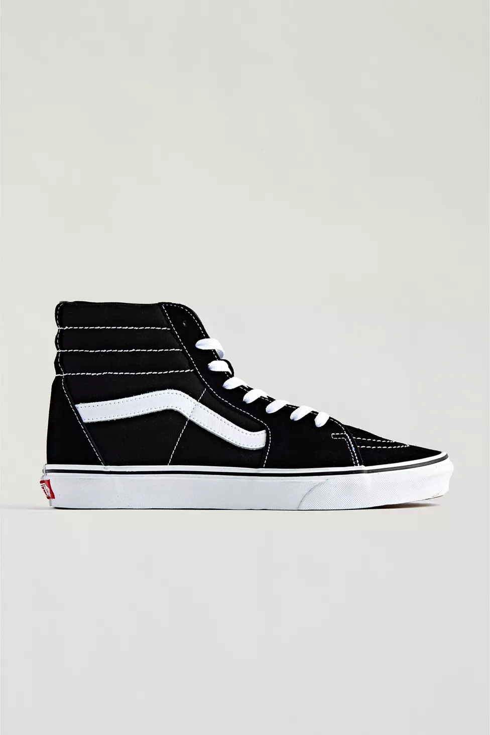 Vans Sk8-Hi Sneaker | Urban Outfitters (US and RoW)