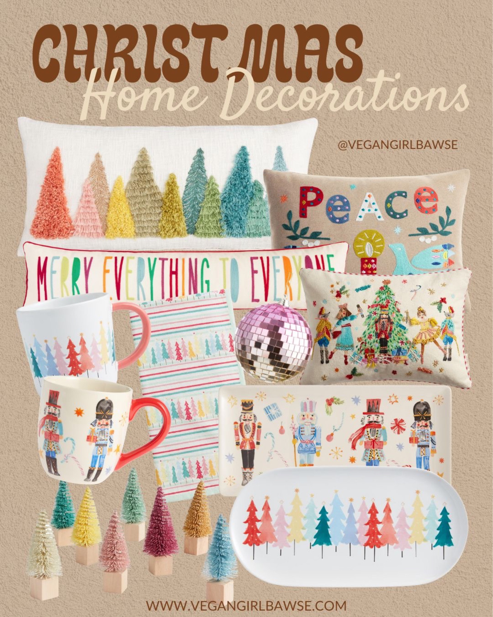 Christmas / christmas home decor / christmas finds / christmas pillows / christmas mugs / christmas decor

#LTKSeasonal #LTKHoliday #LTKhome