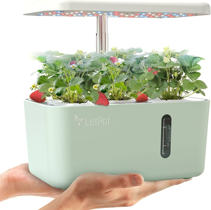 Delivering to Possum Hollow 15026 - Update location ⌵ | Amazon (US)