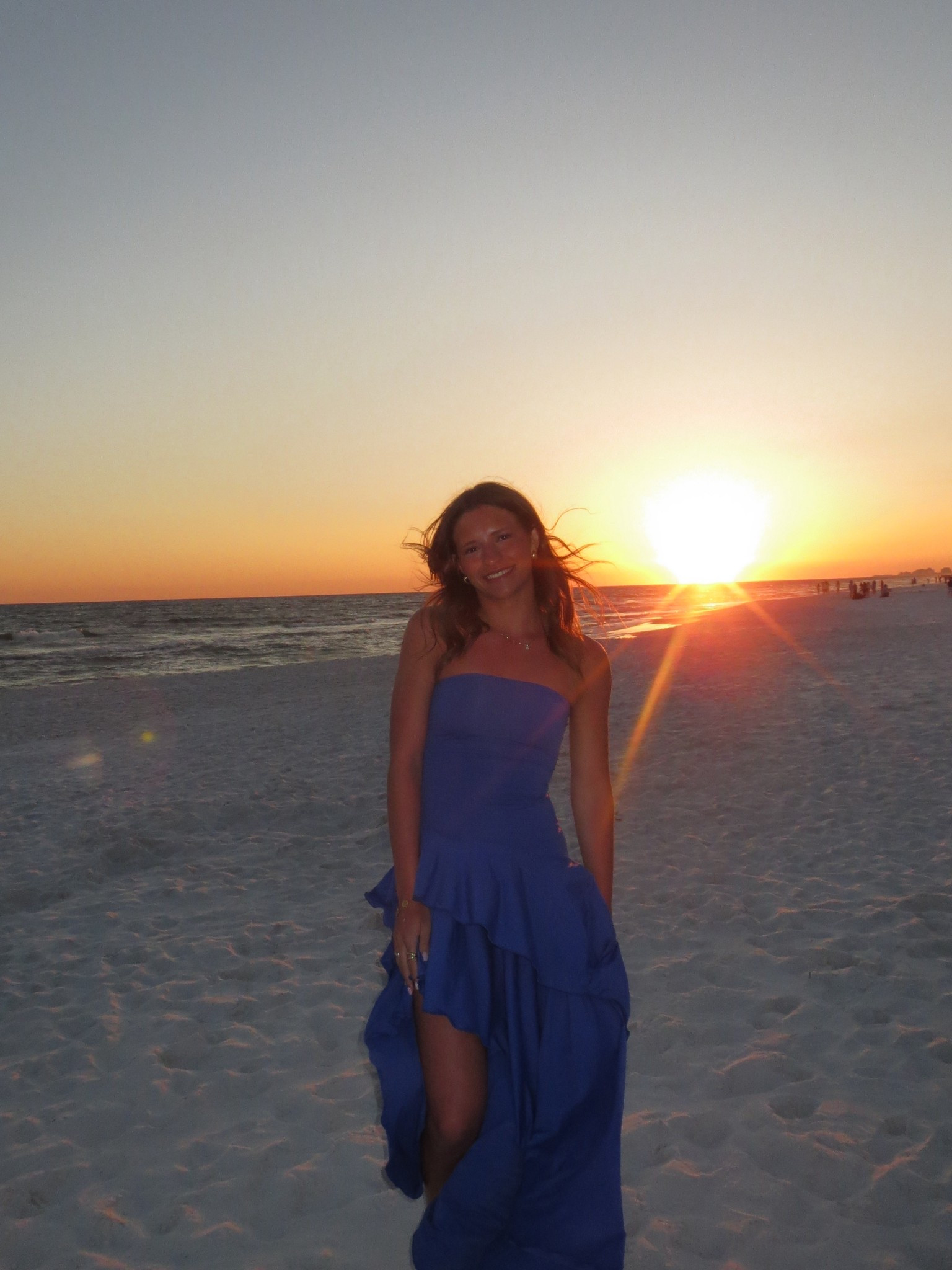 Beach vacation dress inspiration 

#LTKBeauty #LTKSummerEdit #LTKSeasonal