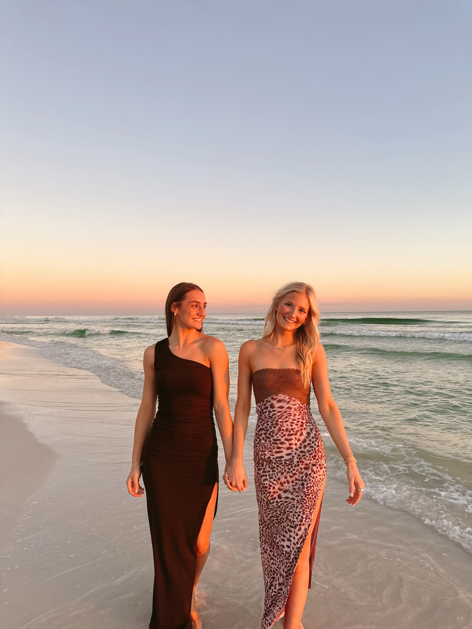 Princess polly dresses👏👏