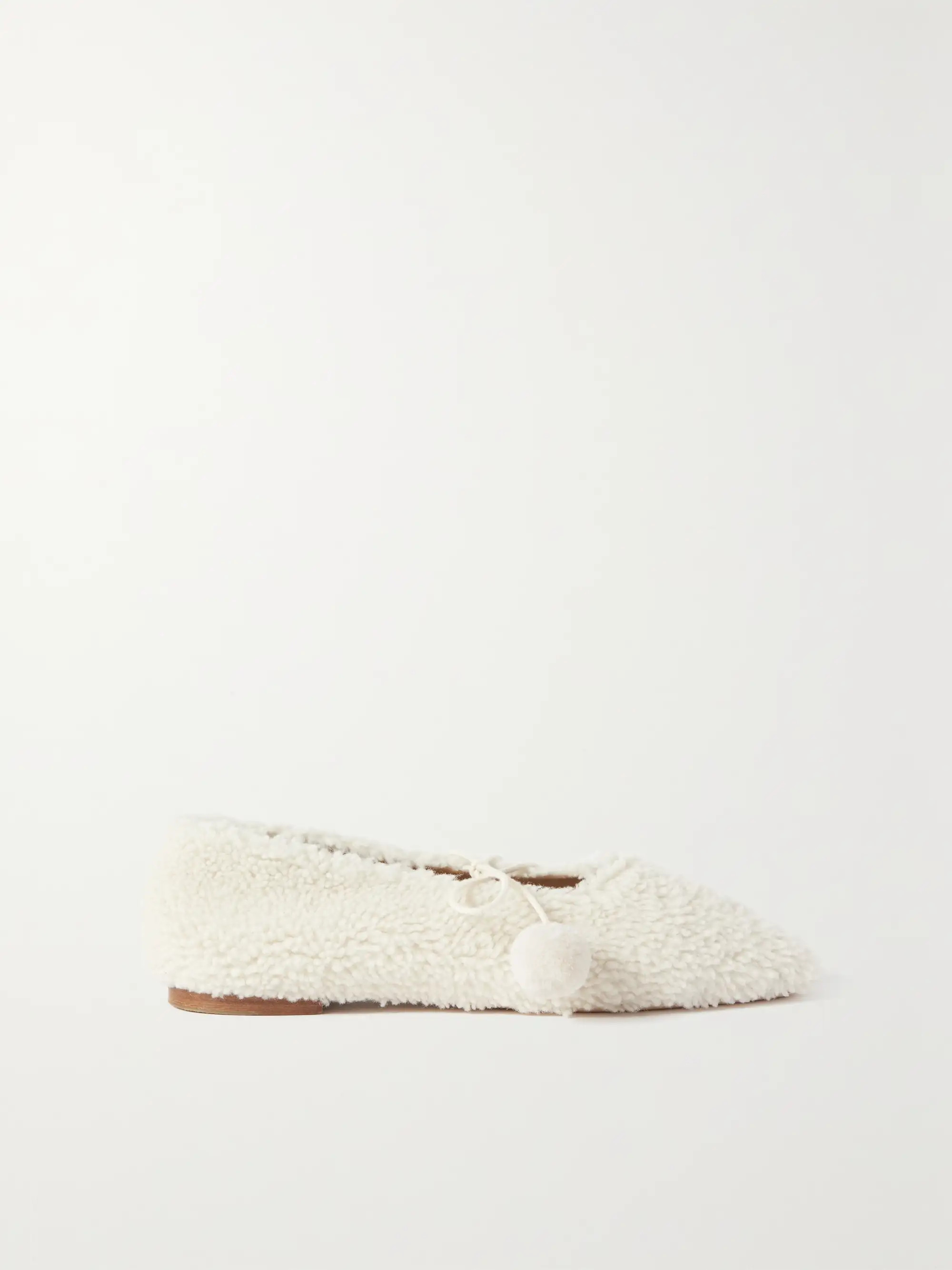 SLEEPER | NET-A-PORTER (US)