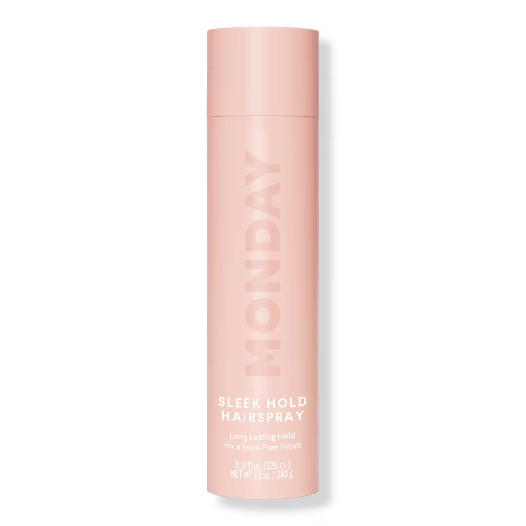 SLEEK HOLD Hairspray | Ulta