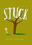 Stuck | Amazon (US)