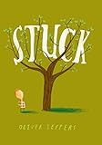 Stuck | Amazon (US)