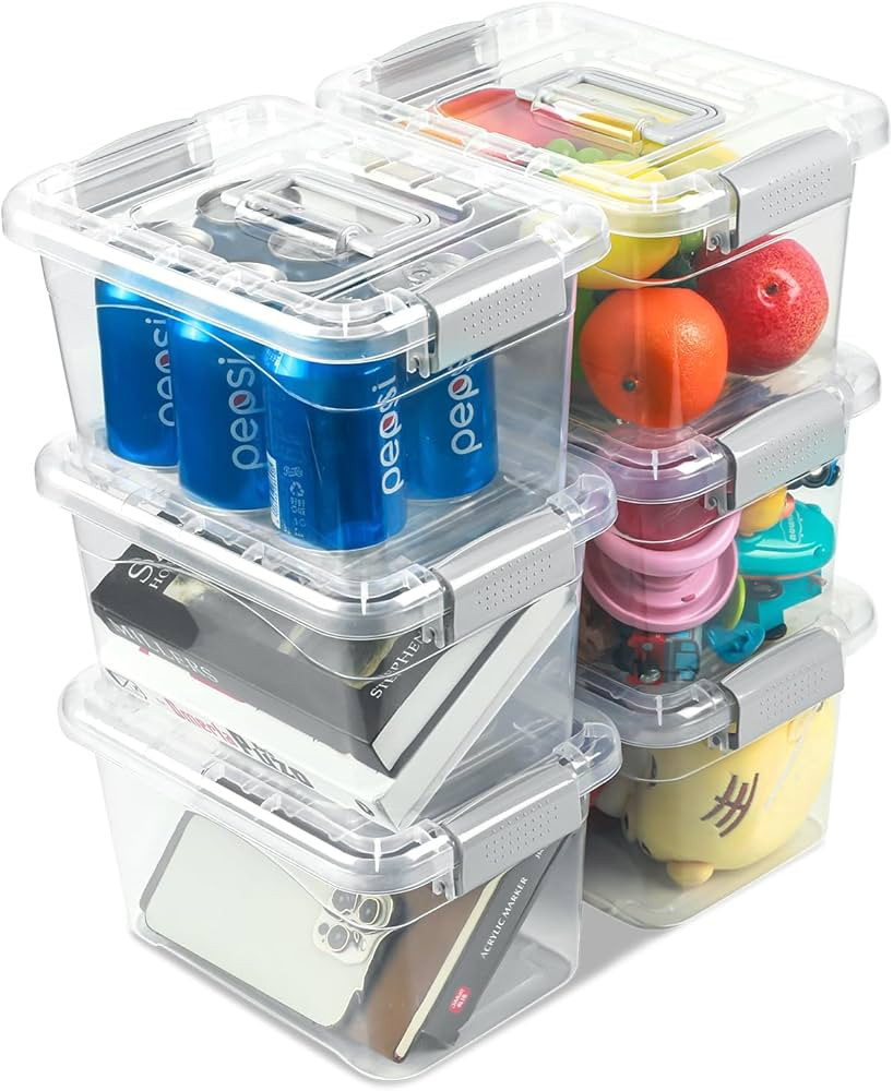 EOENVIVS | Amazon (US)