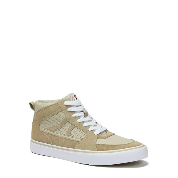 Airwalk Men's Grind Lace Sneaker | Walmart (US)