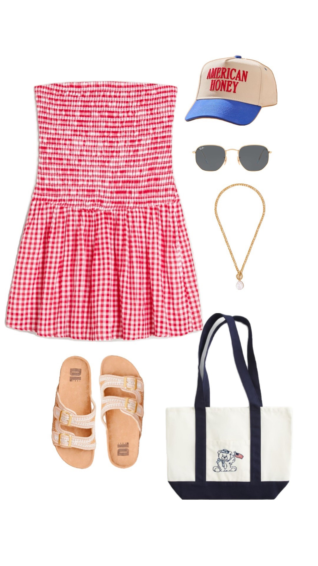 4th of July Lake day outfit Country concert music festival outfit 

#LTKSummerEdit #LTKSeasonal #LTKFindsUnder100