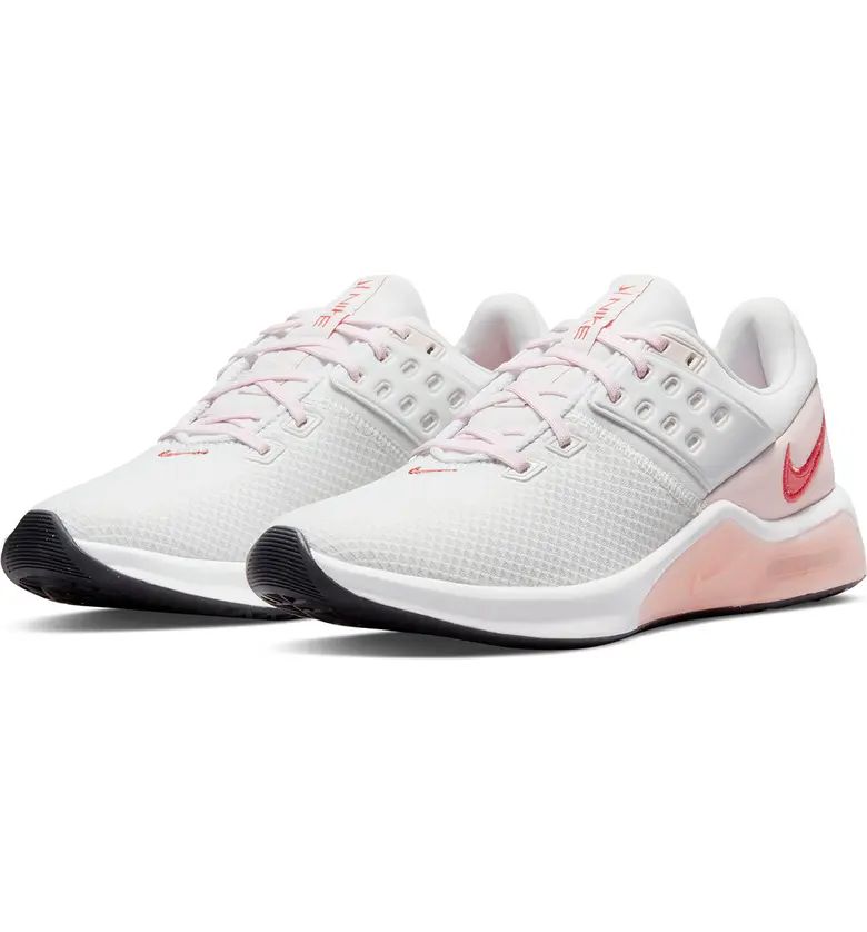 NIKE Air Max Bella TR 4 Training Sneaker | Nordstromrack | Nordstrom Rack