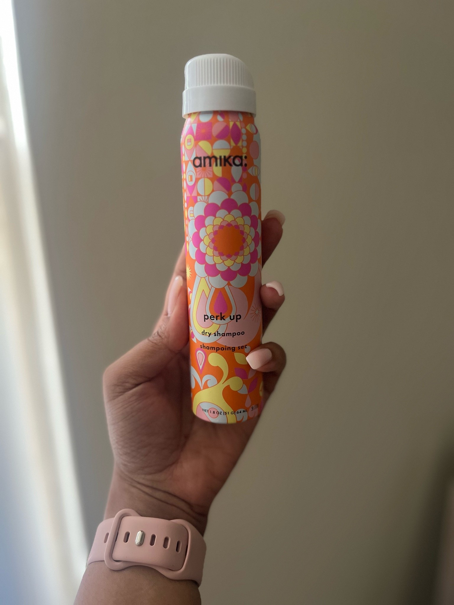 For the oily hair girls…