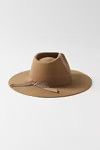 Brook Felt Rancher Hat | Urban Outfitters (US and RoW)