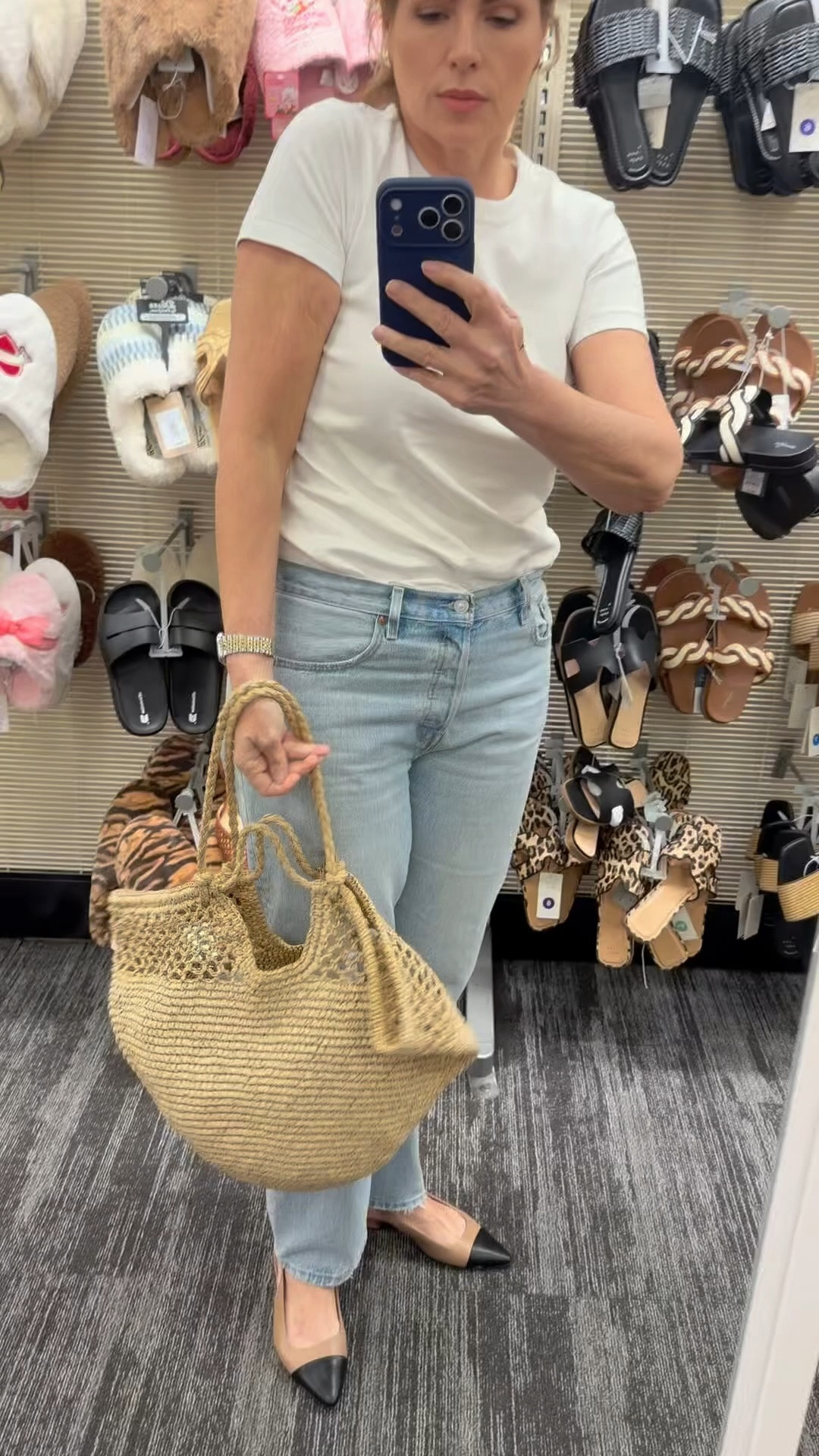 #LTKSaleAlert #LTKU #LTKSeasonal