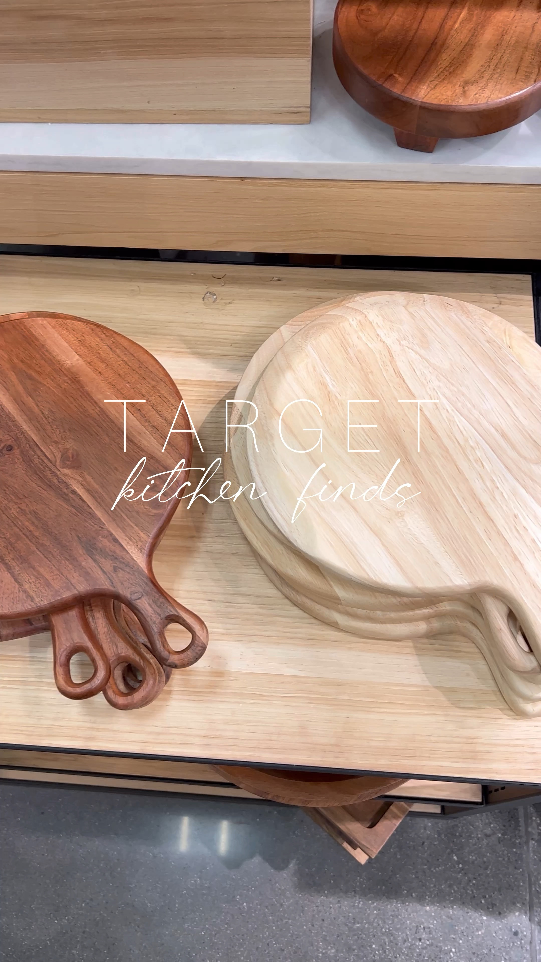 TARGET CIRCLE WEEK
25% OFF TODAY ONLY! 

studio mcgee x target new arrivals, coming soon, new collection, fall collection, spring decor, console table, bedroom furniture, dining chair, counter stools, end table, side table, nightstands, framed art, art, wall decor, rugs, area rugs, target finds, target deal days, outdoor decor, patio, porch decor, sale alert, dyson cordless vac, cordless vacuum cleaner, tj maxx, loloi, cane furniture, cane chair, pillows, throw pillow, arch mirror, gold mirror, brass mirror, vanity, lamps, world market, weekend sales, opalhouse, target, jungalow, boho, wayfair finds, sofa, couch, dining room, high end look for less, kirkland's, cane, wicker, rattan, coastal, lamp, high end look for less, studio mcgee, mcgee and co, target, world market, sofas, couch, living room, bedroom, bedroom styling, loveseat, bench, magnolia, joanna gaines, pillows, pb, pottery barn, nightstand, cane furniture, throw blanket, console table, target, joanna gaines, hearth & hand LTK

#LTKHome #LTKSaleAlert #LTKxTarget