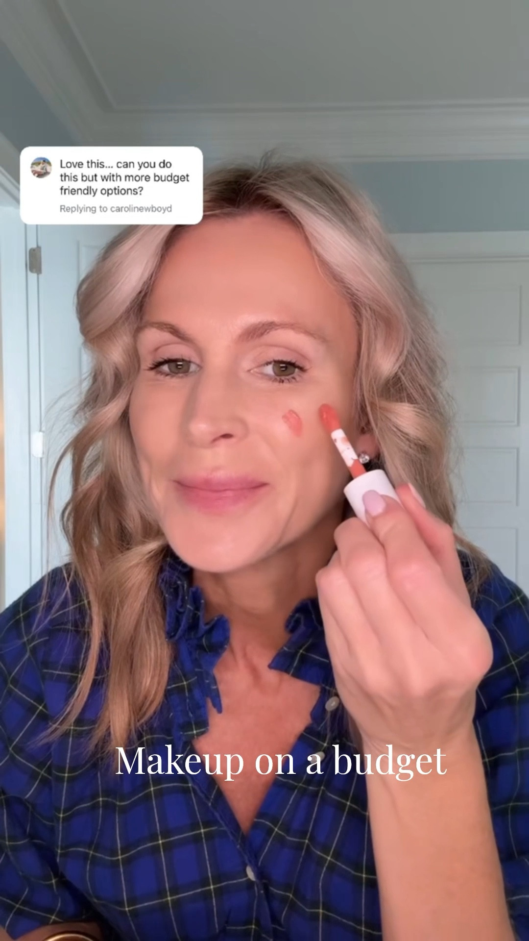 #elfmeltinglipbalm #elfpartner
#elfcosmetics #elfingamazing #eyeslipsface #crueltyfree #vegan @elfcosmetics