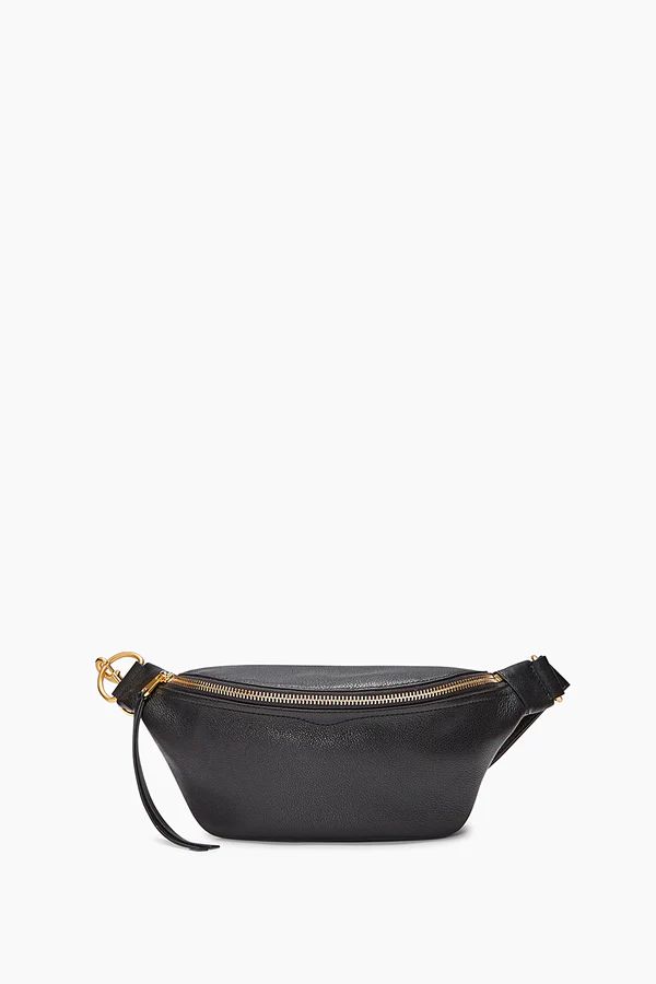 Bree Belt Bag | Rebecca Minkoff US