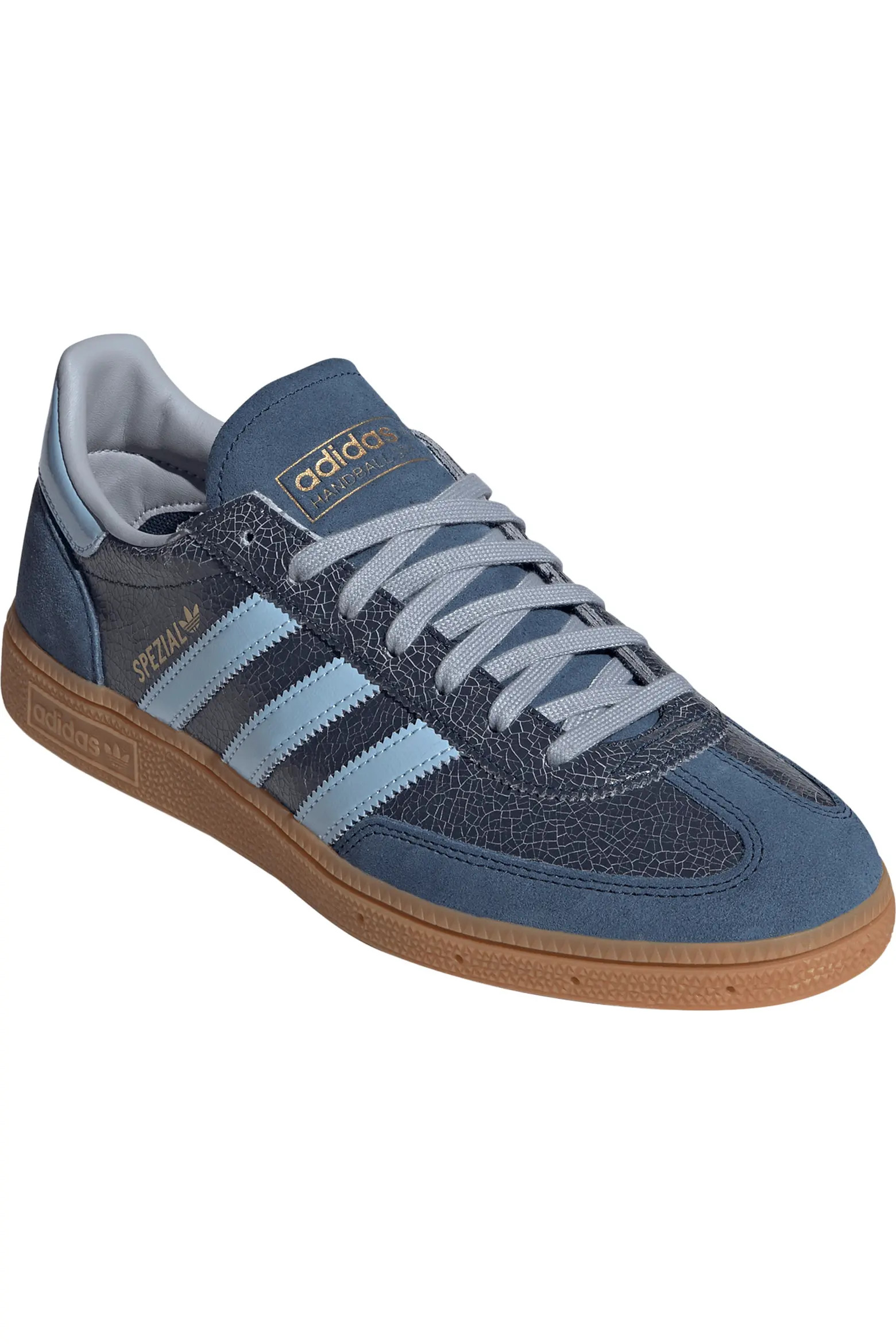 adidas Gender Inclusive Handball Spezial Sneaker | Nordstrom | Nordstrom