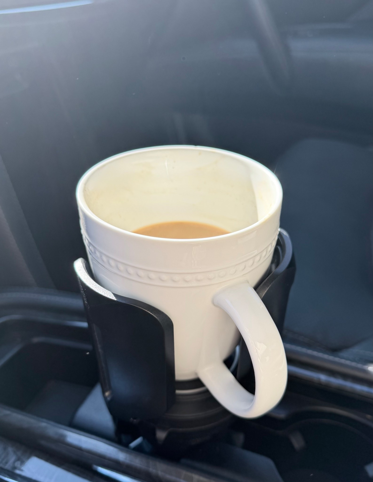 Love this cup holder for my car! 

#LTKSaleAlert #LTKTravel #LTKselfcare