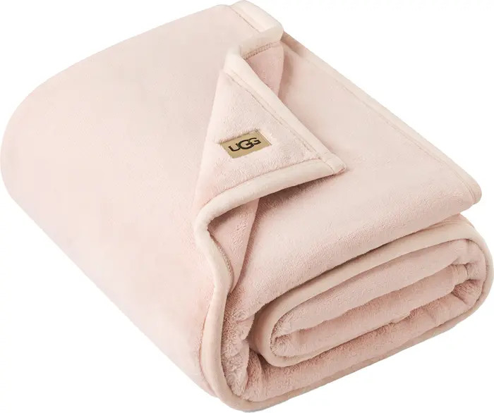 UGG® Coco Throw Blanket | Nordstrom | Nordstrom