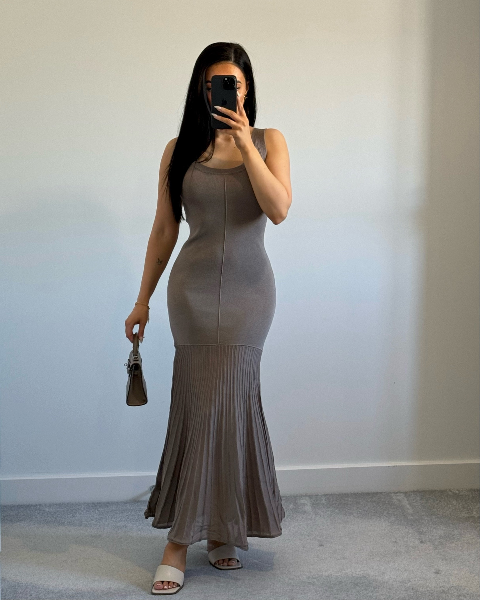 This dress 💫🥹

#LTKstyletip #LTKwedding #LTKSeasonal