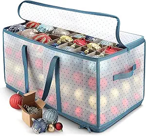 Visit the Hearth & Harbor Store | Amazon (US)