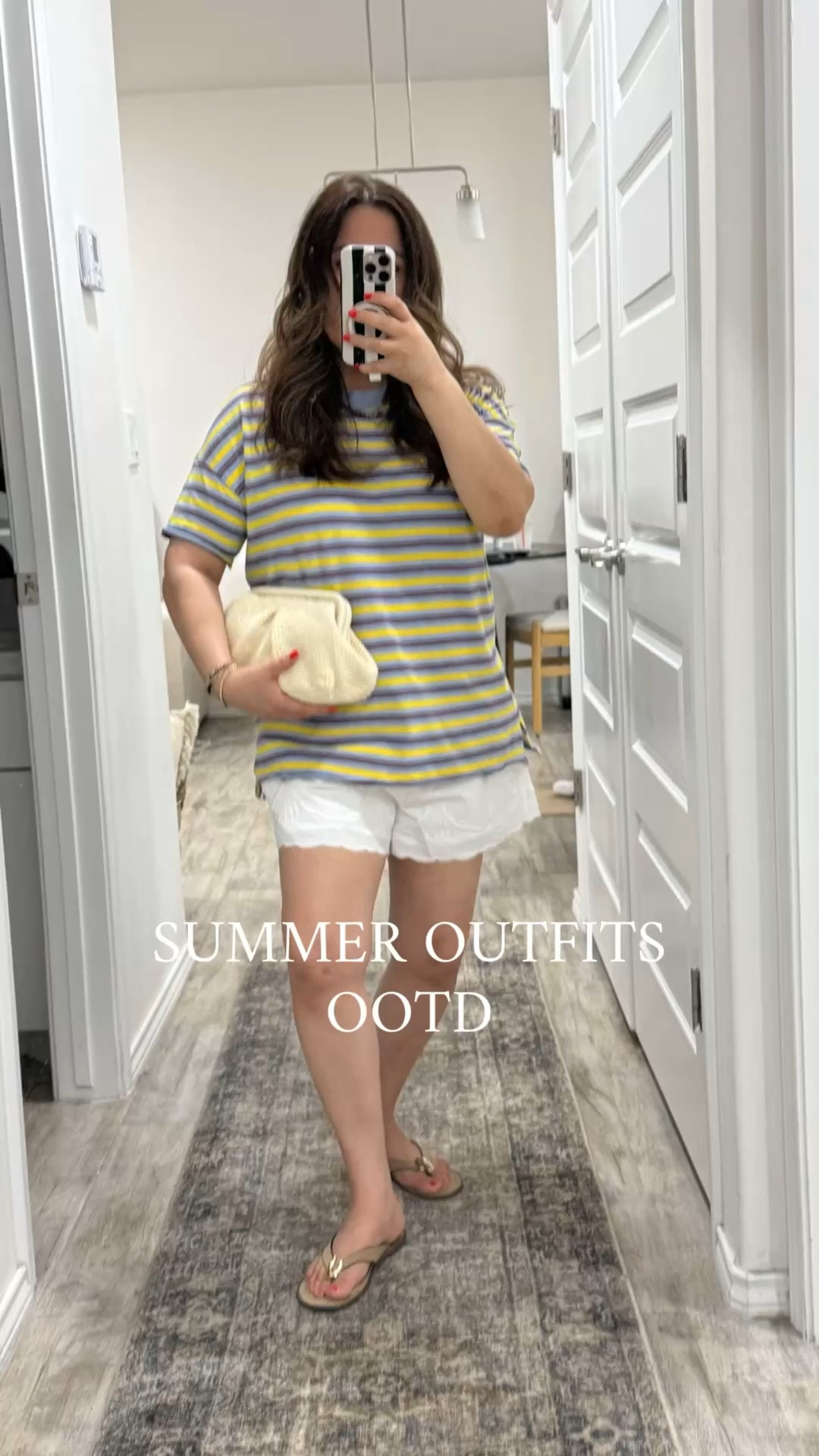 Summer Outfits 
Vacation Outfit 
Beach Outfits 
OOTD

#LTKootd #LTKgrwm #LTKstorytime