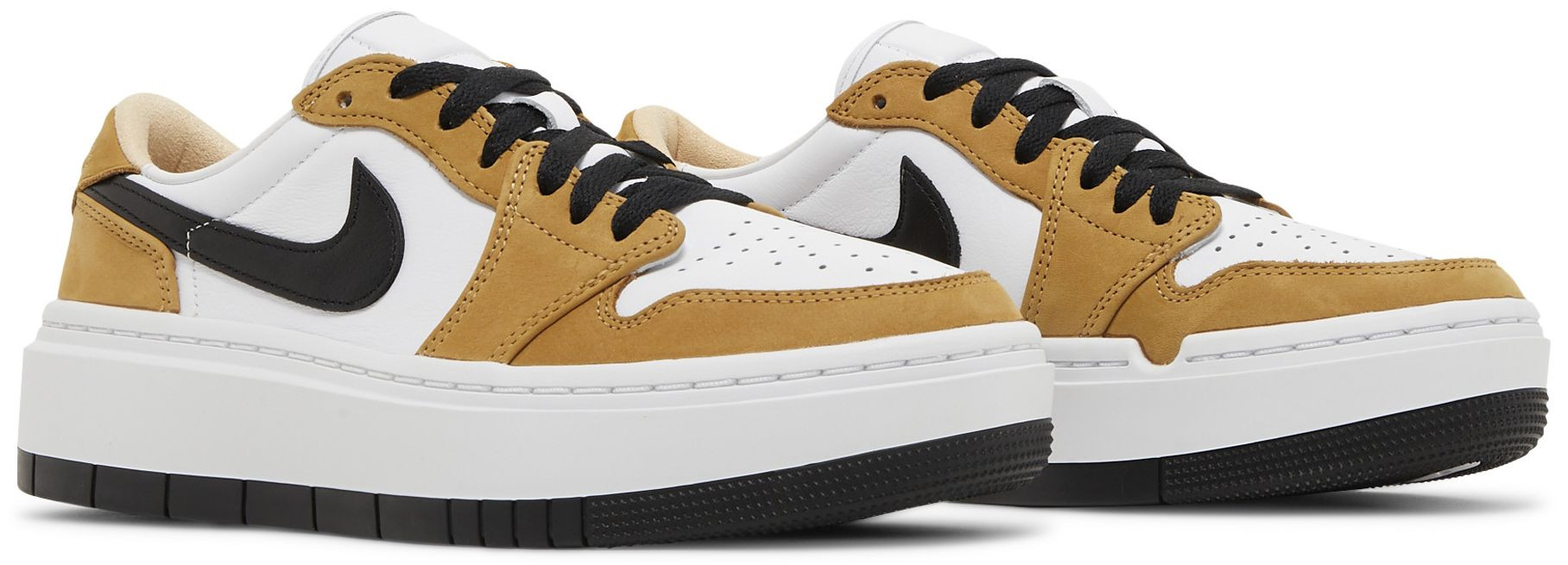 Wmns Air Jordan 1 Elevate Low 'Rookie of the Year' | GOAT