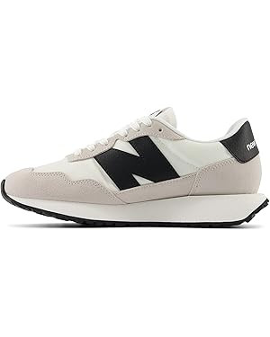 New Balance Women's 237 V1 Sneaker | Amazon (US)