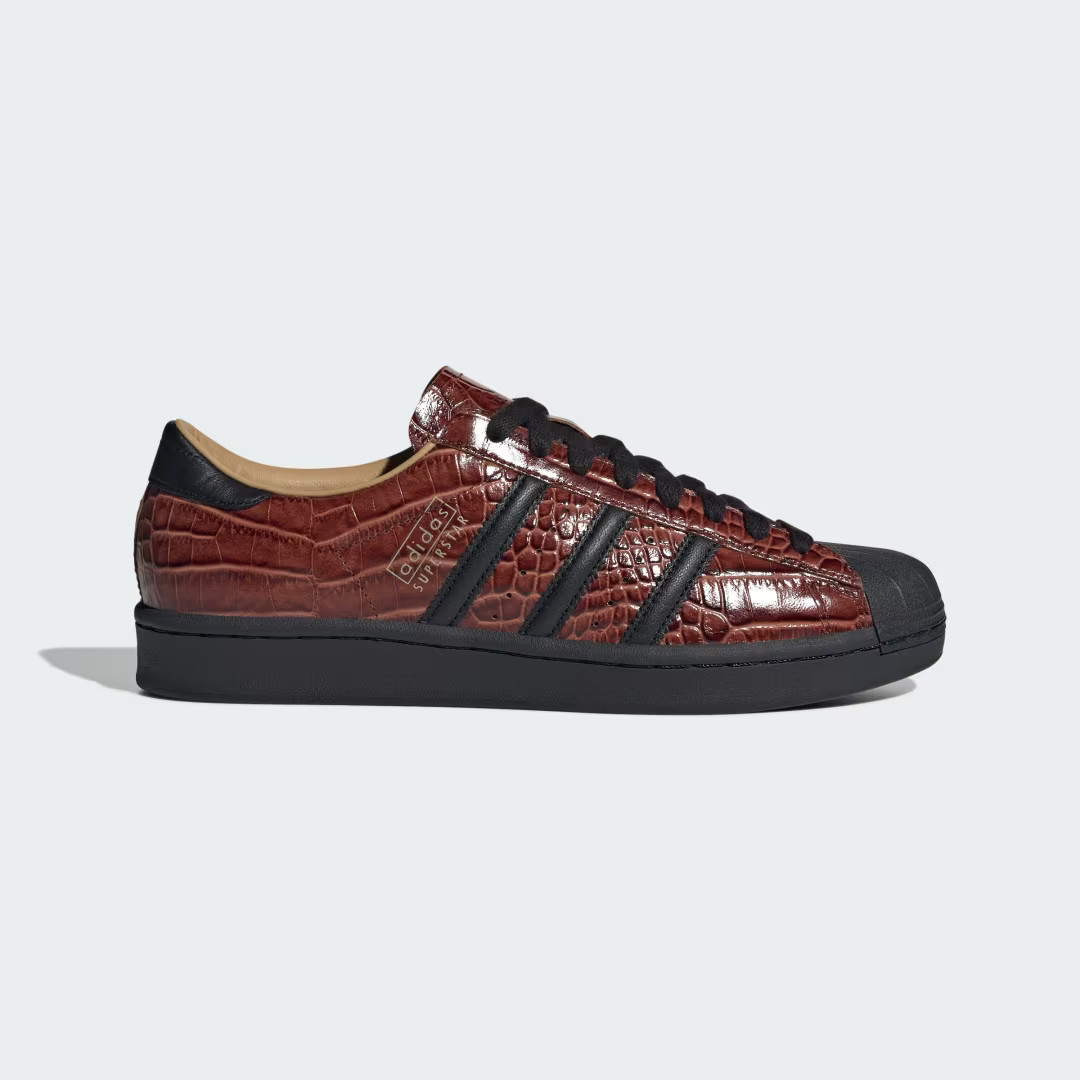 Superstar Vintage | adidas (US)